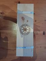 2022 Tenuta San Guido, Sassicaia - Bolgheri - 1 Magnum (1,5, Verzamelen, Nieuw