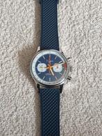 Sugess - Unknown - Zonder minimumprijs - ST1901 - Heren -, Nieuw