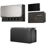 EcoFlow Power Kits Independence Kit, Ophalen of Verzenden, Nieuw
