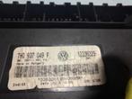 comformodule volkswagen VAK 64E transporter t5 7H0 937 049 F, Ophalen of Verzenden, Gebruikt, Volkswagen