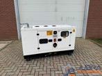 Kubota D1703 17kVA Diesel Aggregaat | 2023 | 10U | 230/400V, Ophalen