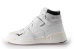 G-Star Hoge sneakers in maat 36 Wit | 5% extra korting, Kinderen en Baby's, Verzenden, Jongen of Meisje, Schoenen, Zo goed als nieuw
