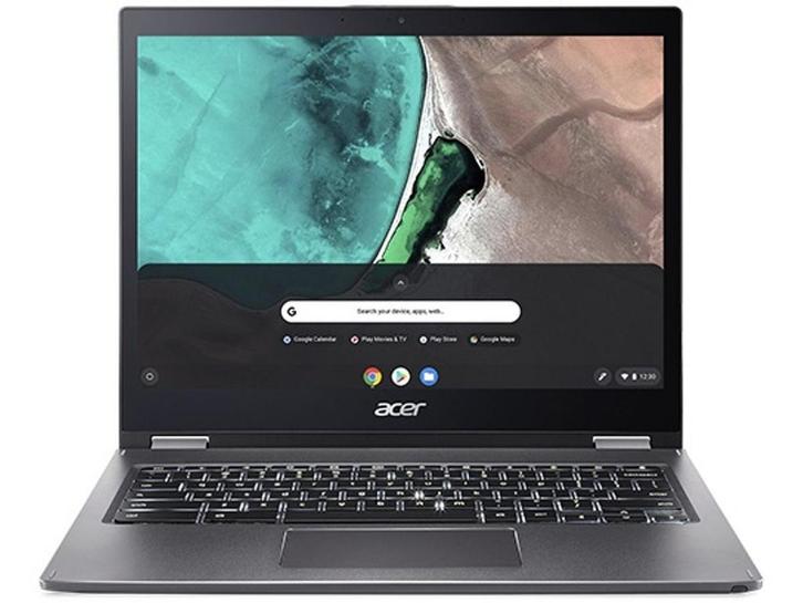 Acer Chromebook Spin 13 CP713-1WN - Convertible - Intel, Informatique & Logiciels, Chromebooks, Envoi