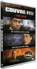 The Siege [DVD] [1999] DVD, Verzenden