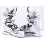 38 38,5 dames skischoenen SALOMON DIVINE X4, extended lever,, Sport en Fitness, Verzenden, Nieuw, Salomon