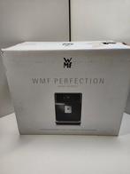 WMF Perfection 860L Koffieapparaten, Verzenden