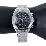 Omega - Speedmaster Date - Zonder minimumprijs - 3513.50 -