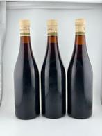 1966 Damilano - Barbaresco - 3 Bouteilles (0,72 L), Verzamelen, Wijnen, Nieuw