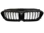 Carnamics Niergrillen | BMW 5-serie 17-20 4-d (G30) / 5-seri, Verzenden, Nieuw