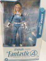 Fantastic Four - Premium Edition Invisible Woman (mint
