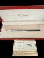 S.T. Dupont - Zonder minimumprijs - Pen, Verzamelen, Nieuw