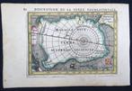 Antarctica, South Pole - Antarctica, Australië,, Boeken, Nieuw