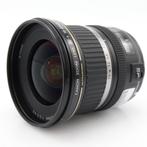 Canon EF-S 10-22mm f/3.5-4.5 USM | Tweedehands, Verzenden