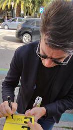 FC Barcelona - Spaanse voetbal competitie - Michael Laudrup, Verzamelen, Nieuw