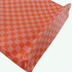 Louis Vuitton Borsa a mano - Sac à main, Handtassen en Accessoires, Tassen | Damestassen, Nieuw