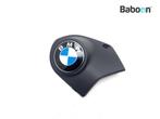 Tank Cover Rechts BMW R 1250 GS Adventure 2019-> (8564062), Motoren, Verzenden, Gebruikt