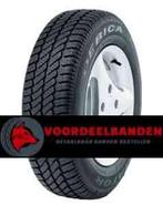 Debica Navigator2 185/65 R14 86T, Auto-onderdelen, 14 inch, Verzenden, Nieuw, 185 mm