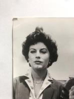 Interpress - Ava Gardner et Gregory Peck - Les neiges du, Verzamelen, Nieuw