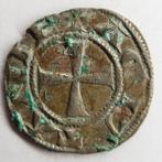 . Frankrijk Duché d’Aquitaine – Richard Cœur de Lion -