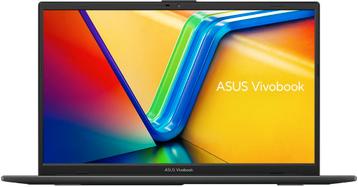 Asus Vivobook Go 15 OLED E1504FA-L1367W 15,6 , 16GB ,, Ophalen of Verzenden