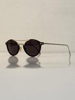 Tom Ford - TF5515 - Lunettes de soleil