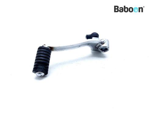 Schakelpedaal Yamaha XV 1000 Virago 1986-1988 (XV1000 2AE), Motoren, Onderdelen | Yamaha, Gebruikt, Verzenden