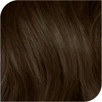 Revlon Revlonissimo Color Sublime 75ml (Verf (permanent)) beschikbaar voor biedingen