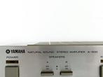 Yamaha - Un amplificateur intégré stéréo 500 Amplificateur, Nieuw