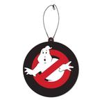 Ghostbusters No Ghost Luchtverfrisser, Ophalen of Verzenden, Nieuw