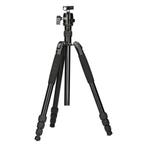 Sirui T-004SK statief met B-00K balhoofd, Audio, Tv en Foto, Fotografie | Statieven en Balhoofden, Verzenden, Nieuw