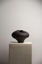LEA STUDIOS - Valentina Cojocaru - sculptuur, Ebony - 20 cm