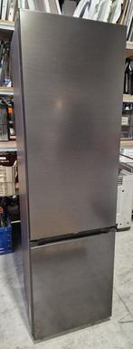 Nieuwe Samsung combi koelkast, 200 liter of meer, 60 cm of meer, Met aparte vriezer, Nieuw