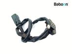 Versnellings Indicator Sensor Suzuki GSX S 125 2017-2019, Motoren, Verzenden, Gebruikt