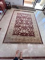 Tapijt - 346 cm - 247 cm - Royal Ziegler tapijt