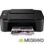 Canon PIXMA TS3550i, Verzenden, Nieuw