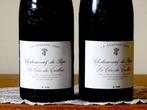 2020 Châteauneuf du pape Clos du caillou la reserve -, Nieuw