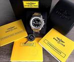 Breitling - Chronospace FULL SET - A78365 - Heren - 2017, Nieuw