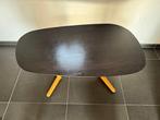 Bulo - Bureau - O Mr President - Bois, Métal - desk for kids