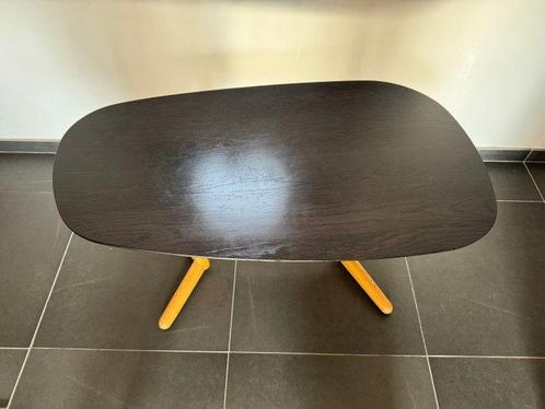 Bulo - Bureau - O Mr President - Bois, Métal - desk for kids, Antiek en Kunst, Kunst | Designobjecten