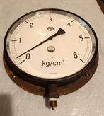 Ampere - Milano - Werkgereedschap Industrieel design -