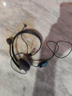 Microsoft - Xbox 360 - with RGB mod + games -, Games en Spelcomputers, Nieuw