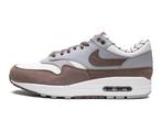 Nike Air Max 1 Shima Shima - Maat 42.5 EU, Ophalen of Verzenden, Nieuw