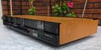 Bang & Olufsen - Beomaster 4000 Solid state stereo receiver, Audio, Tv en Foto, Stereoketens, Nieuw