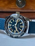 Lip - Dauphine Date Diver - Sans prix de réserve - 703552 -