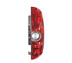 FEUX ARRIÈRE DROIT FIAT DOBLÓ 2P, Verzenden