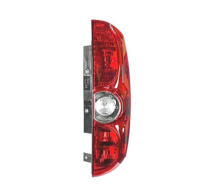 FEUX ARRIÈRE DROIT FIAT DOBLÓ 2P, Auto-onderdelen, Verlichting, Verzenden