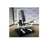 Adan Sport - Abductor - Outer Thigh, Sport en Fitness, Ophalen of Verzenden, Nieuw, Overige typen