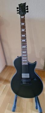 ESP, LTD - EC-201 - - Guitare électrique - Inconnu, Nieuw