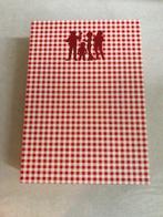 De Kiekeboes 158 - Salami in luxe box - 1 Album - Beperkte, Boeken, Stripverhalen, Nieuw