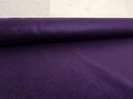 Panno di pura lana inglese maat 5. 80x1.60 m - Textiel - 580